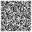 QR code with Authorized Transmissions contacts