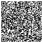 QR code with Schmitz Electronics Inc contacts