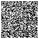 QR code with Gruber John P Gruber contacts