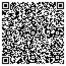 QR code with Schaffer Motor Sales contacts