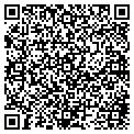 QR code with Mine contacts