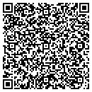 QR code with Oxnard Printing contacts