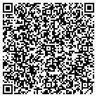 QR code with Gypsum Distribution Associates contacts
