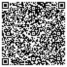 QR code with Sycamore Animal Hosp & Clinic contacts