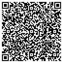 QR code with A1 Auto Parts contacts