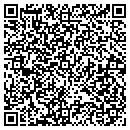 QR code with Smith Feed Service contacts