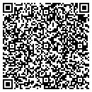 QR code with Fenter Flooring contacts