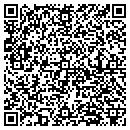 QR code with Dick's Auto Sales contacts