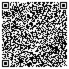 QR code with Midas Mortgage Corp contacts