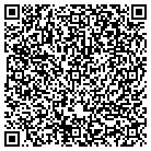 QR code with Elmlinger Fries Insurance Agcy contacts