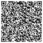 QR code with Beiter Monument Works contacts