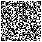 QR code with Yes Learning & Computer Center contacts