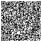 QR code with Motor Sports Research & Devmnt contacts
