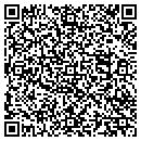 QR code with Fremont Quick Print contacts