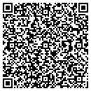 QR code with Elmer Wright contacts