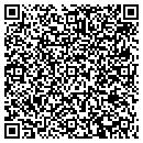 QR code with Ackermann Group contacts