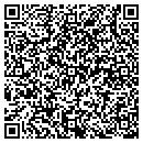 QR code with Babies R Us contacts