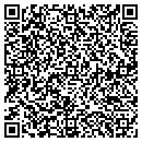 QR code with Colinas Farming Co contacts