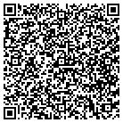 QR code with Downey & Son Lawncare contacts