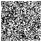QR code with Anesthesia Digital Billing contacts