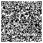 QR code with Martins Steel Fabrication contacts