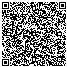QR code with Guernsey County Museum contacts