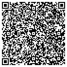 QR code with All Star Management Company contacts