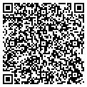QR code with K9 Klips contacts