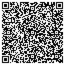 QR code with Parsons Terminal contacts