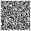 QR code with Flairsoft Ltd contacts