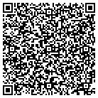 QR code with Abril Bail Bonds Inc contacts