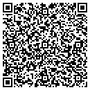 QR code with Stocksdale Insurance contacts