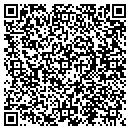 QR code with David Trimble contacts