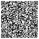 QR code with Clare Wilson Underwraps contacts
