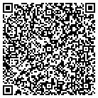 QR code with Multivest Management Inc contacts