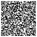QR code with State Permits contacts