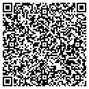 QR code with Foote Machine Shop contacts