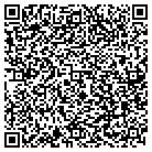 QR code with Handyman Connection contacts