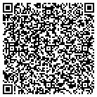 QR code with Freelance Sports Photography contacts