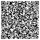 QR code with Handyman Ace Hardware Stores contacts