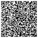 QR code with Carls Shoe Store contacts