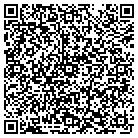 QR code with Highpoint Elementary School contacts