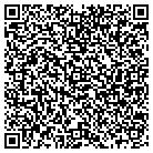QR code with Total Temperature Mechanical contacts