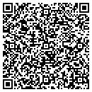 QR code with Ernest Hunsicker contacts