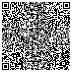 QR code with Merit Litigation Support Service contacts