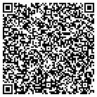 QR code with Northcoast Ind Fastener Co contacts