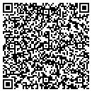 QR code with Wonder & Hostess contacts