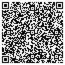 QR code with Best Auto Sales Ltd contacts