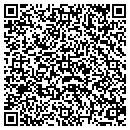 QR code with Lacrosse Crest contacts