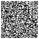 QR code with Edge Manufacturing Inc contacts